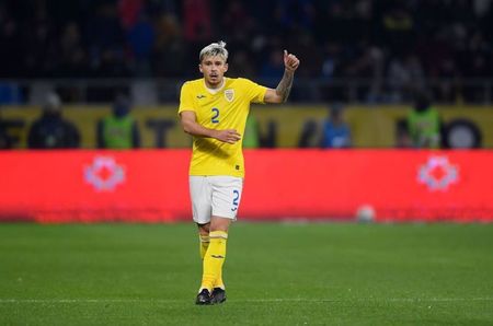 image-2022-12-1-25937270-41-andrei-ratiu-echipa-nationala-fotbal-romaniei