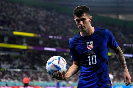 image-2022-11-29-25934134-41-christian-pulisic