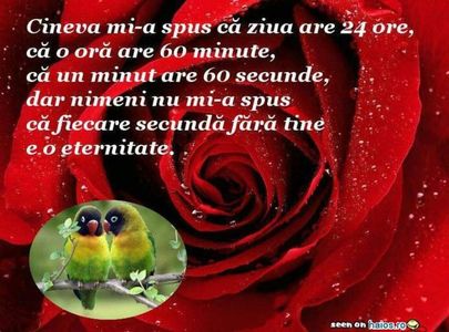 87399955_JOPRFIY-1