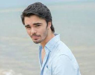 107568732_MABGHYZ3-1