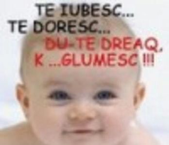 90318545_TFDZLHE3-1