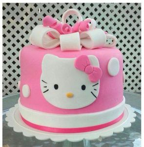 100968507_SVFRFQZ3-1