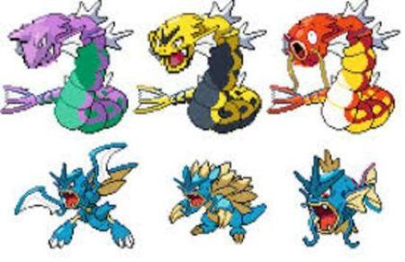 100154979_QGSUJAF3-1