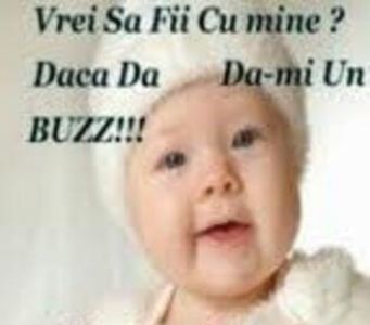 90318327_MOHZQKD3-1