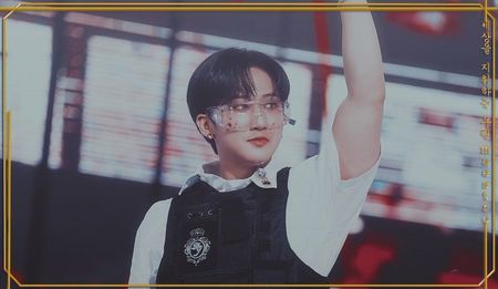 ⬑ɪ ʟɪᴋᴇ ᴛʜᴇ ᴠɪᴇᴡ ʀɪɢʜᴛ ɴᴏᴡ‧͙⁺˚»⁹¹⁷⌢₀₄.₁₂.₂₂
