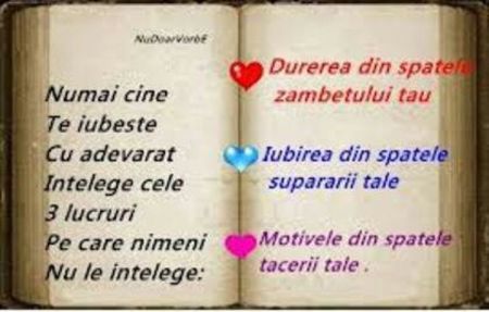 87416580_OUSFBIA-1