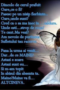 87399982_RFUCWHU-1