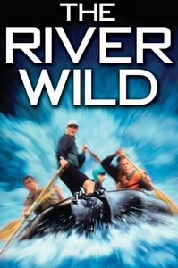 The River Wild