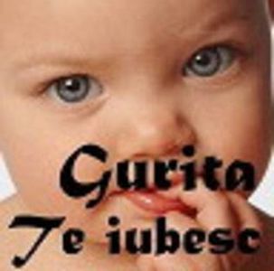 90318336_UMQALJD-1