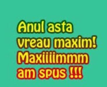 90282738_TVPSEWB-1