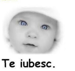90318546_JZVRCHI3-1