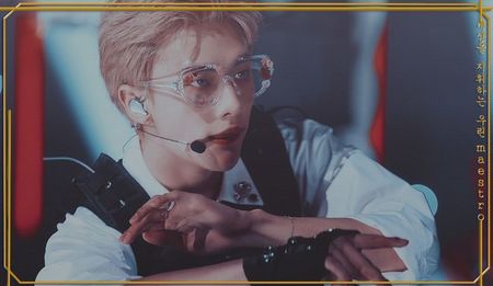 ⬑ɪ ʟɪᴋᴇ ᴛʜᴇ ᴠɪᴇᴡ ʀɪɢʜᴛ ɴᴏᴡ‧͙⁺˚»⁹¹⁸⌢₀₅.₁₂.₂₂