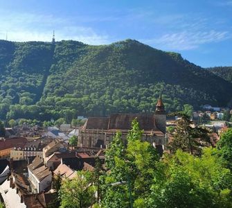 image-2022-08-3-25714121-41-brasov
