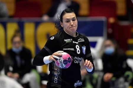 image-2021-04-3-24710232-41-cristina-neagu