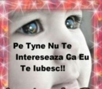 89476321_PWESMCP-1