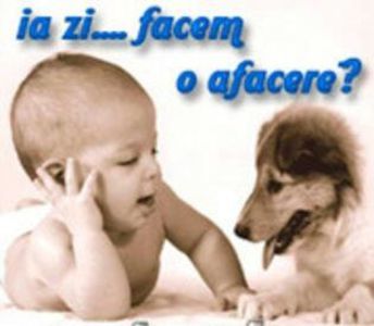 89476320_GPAIDRK3-1
