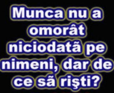89476751_JVHVUDH3-1