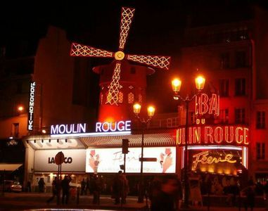100400900_OQUJJSF-1