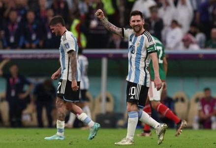 image-2022-11-27-25928269-41-lionel-messi-2022-din-qatar