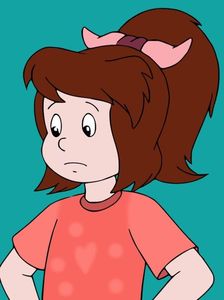 F96E2DE0-FD78-4BFE-8D75-6FCFD74F795A