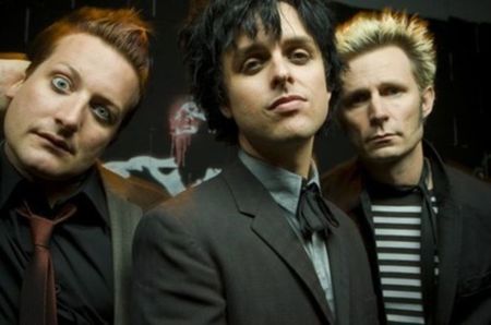 Green-Day-33