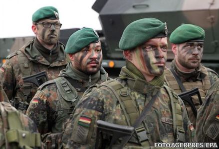 image-2015-11-29-20631806-41-soldati-germani
