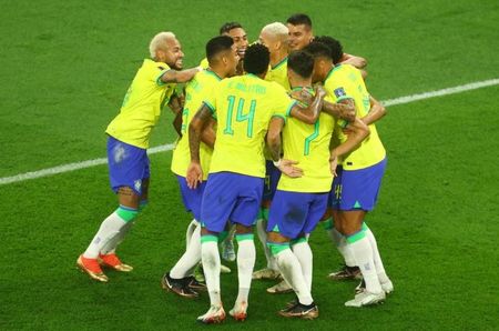 image-2022-12-5-25945610-41-bucuria-jucatorilor-brazilieni-2022-qatar