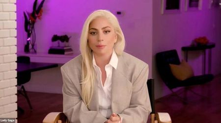 image-2022-12-6-25945950-41-lady-gaga