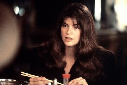 image-2022-12-6-25945872-41-kristie-alley