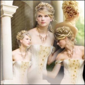 Taylor-Swift-7