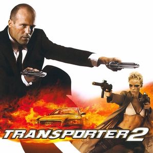 Transporter 2