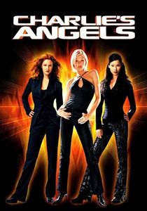 Charlies Angels 1