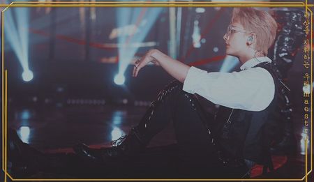 ⬑ɪ ʟɪᴋᴇ ᴛʜᴇ ᴠɪᴇᴡ ʀɪɢʜᴛ ɴᴏᴡ‧͙⁺˚»⁹²⁰⌢₀₇.₁₂.₂₂