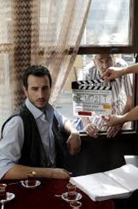 images-48