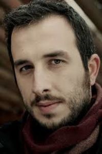 images-47