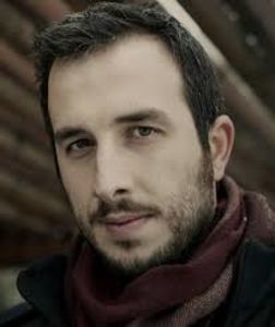 images-42