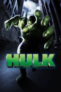 HULK
