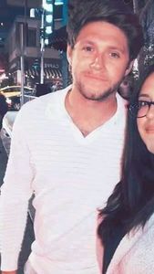 52020781_2051829021599400_9194997846514860032_n-1