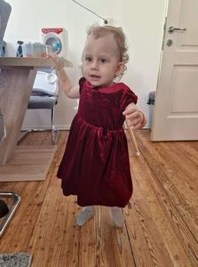 received_501260664812016