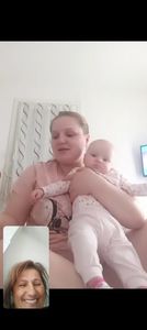 Screenshot_2022-04-02-16-54-20-68_be80aec1db9a2b53c9d399db0c602181