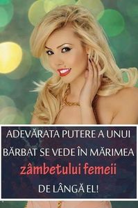 14492375_1379065168788798_4316321951649394061_n-1