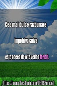 13873023_1325622997466349_7063860640507092561_n-1