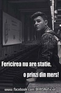 13528708_1300919823270000_3380258928525478436_n-1