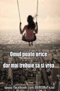 13465947_1300859809942668_6154455585603060981_n-1