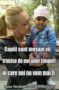 13529168_1300610309967618_4843301776307007336_n-1