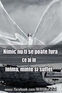 13529166_1300411819987467_364091893734521633_n-1