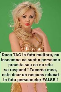 13528717_1300300183331964_8182548669748967478_n-1