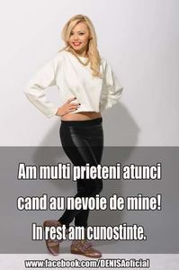 13495334_1300212136674102_3800282597102024300_n-1