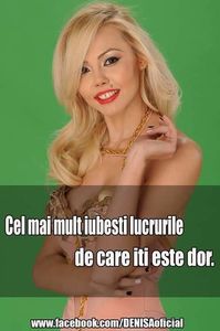 13466385_1300124393349543_6390084565682757585_n-1