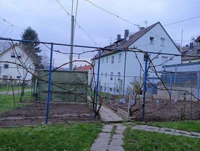 Img.2022.12.10